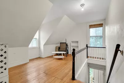 16 Harris St, Brookline, MA 02446 - Photo 30