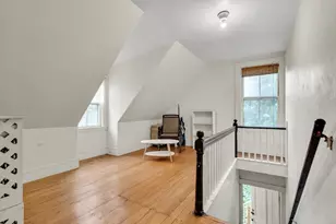 16 Harris St, Brookline, MA 02446 - Photo 30