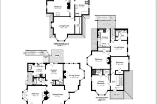 16 Harris St, Brookline, MA 02446 - Photo 42