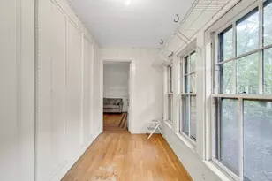 16 Harris St, Brookline, MA 02446 - Photo 18