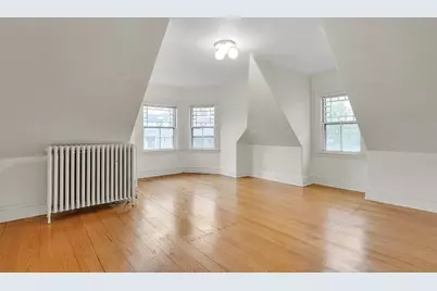 16 Harris St, Brookline, MA 02446 - Photo 38