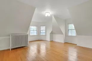 16 Harris St, Brookline, MA 02446 - Photo 38