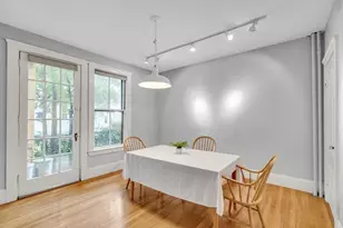 16 Harris St, Brookline, MA 02446 - Photo 10