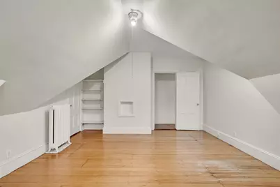 16 Harris St, Brookline, MA 02446 - Photo 36