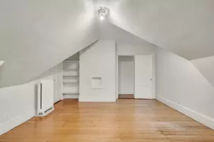 16 Harris St, Brookline, MA 02446 - Photo 36