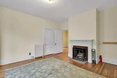 16 Harris St, Brookline, MA 02446 - Photo 28