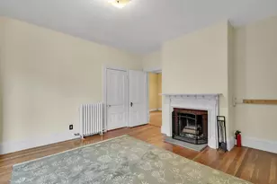 16 Harris St, Brookline, MA 02446 - Photo 28
