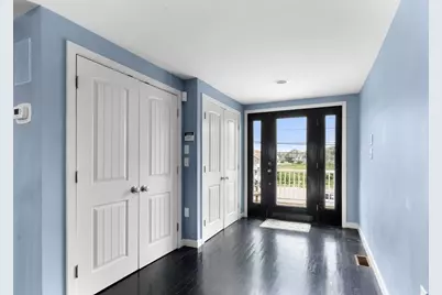 161 Turner Road, Scituate, MA 02066 - Photo 4
