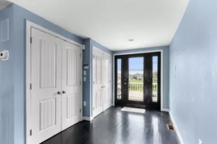 161 Turner Rd, Scituate, MA 02066 - Photo 4