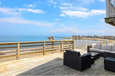 161 Turner Road, Scituate, MA 02066 - Photo 20