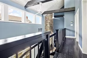 161 Turner Rd, Scituate, MA 02066 - Photo 16