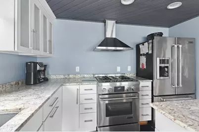 161 Turner Road, Scituate, MA 02066 - Photo 12