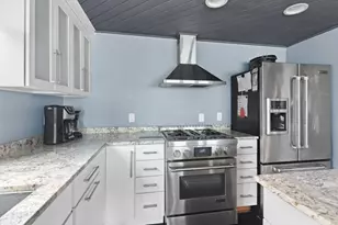 161 Turner Rd, Scituate, MA 02066 - Photo 12