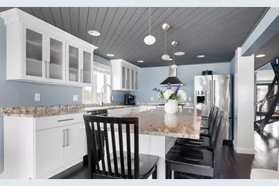 161 Turner Road, Scituate, MA 02066 - Photo 8
