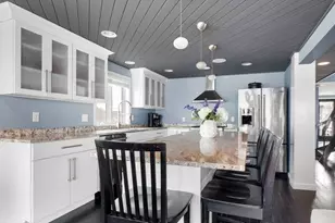 161 Turner Rd, Scituate, MA 02066 - Photo 8