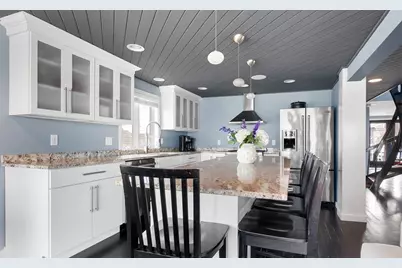 161 Turner Road, Scituate, MA 02066 - Photo 10