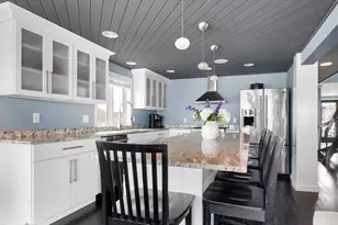 161 Turner Rd, Scituate, MA 02066 - Photo 10