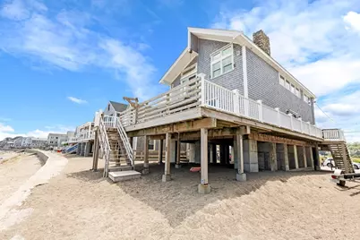 161 Turner Road, Scituate, MA 02066 - Photo 2