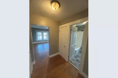 159 Park St, Athol, MA 01331 - Photo 12