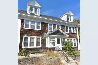 159 Park St, Athol, MA 01331 - Photo 1