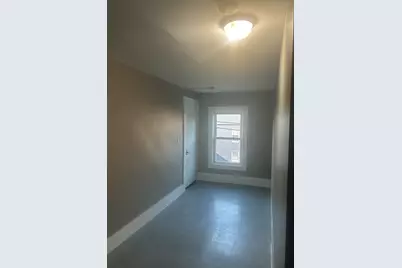 159 Park St, Athol, MA 01331 - Photo 6
