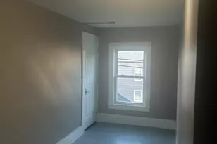 159 Park St, Athol, MA 01331 - Photo 6