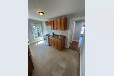 159 Park St, Athol, MA 01331 - Photo 14