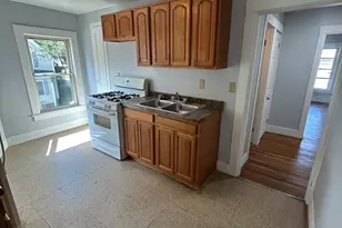 159 Park St, Athol, MA 01331 - Photo 14