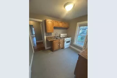 159 Park St, Athol, MA 01331 - Photo 4