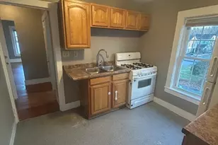 159 Park St, Athol, MA 01331 - Photo 4