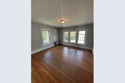 159 Park St, Athol, MA 01331 - Photo 16