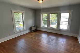 159 Park St, Athol, MA 01331 - Photo 16