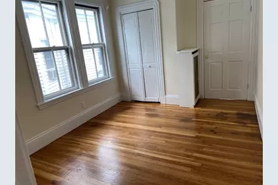 11 Avon St. #2, Everett, MA 02149 - Photo 4