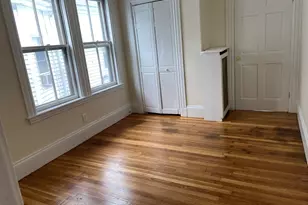 11 Avon St, Everett, MA 02149 - Photo 4