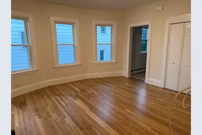 11 Avon St. #2, Everett, MA 02149 - Photo 6