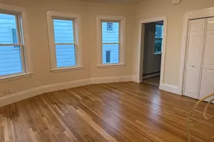 11 Avon St, Everett, MA 02149 - Photo 6
