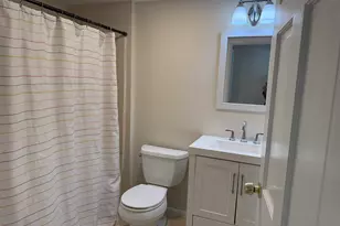 11 Avon St, Everett, MA 02149 - Photo 6