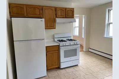 11 Avon St. #2, Everett, MA 02149 - Photo 2
