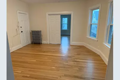 11 Avon St. #2, Everett, MA 02149 - Photo 2