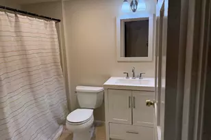 11 Avon St, Everett, MA 02149 - Photo 8