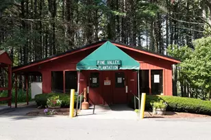 281 Chauncey Walker St, Belchertown, MA 01007 - Photo 24