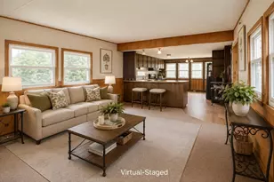 281 Chauncey Walker St, Belchertown, MA 01007 - Photo 10