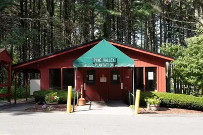 281 Chauncey Walker St #153, Belchertown, MA 01007 - Photo 24