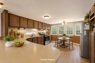 281 Chauncey Walker St, Belchertown, MA 01007 - Photo 6