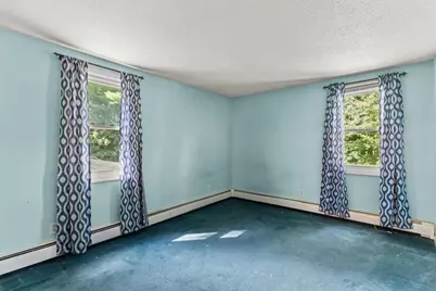 350 Harvey St, Taunton, MA 02780 - Photo 24