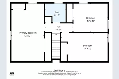 350 Harvey St, Taunton, MA 02780 - Photo 28