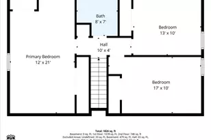 350 Harvey St, Taunton, MA 02780 - Photo 28