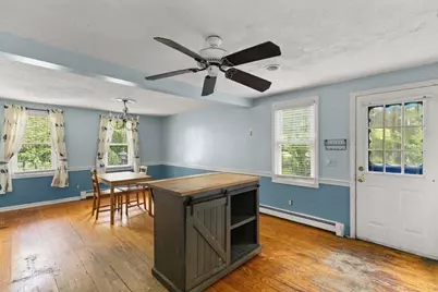 350 Harvey St, Taunton, MA 02780 - Photo 10