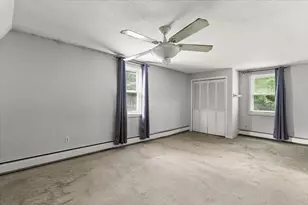 350 Harvey St, Taunton, MA 02780 - Photo 22