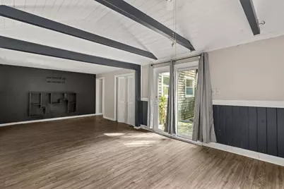 350 Harvey St, Taunton, MA 02780 - Photo 20